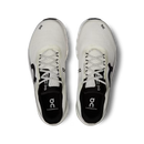 Cloudmonster 2 Men's