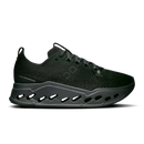 Cloudsurfer Max- Women's