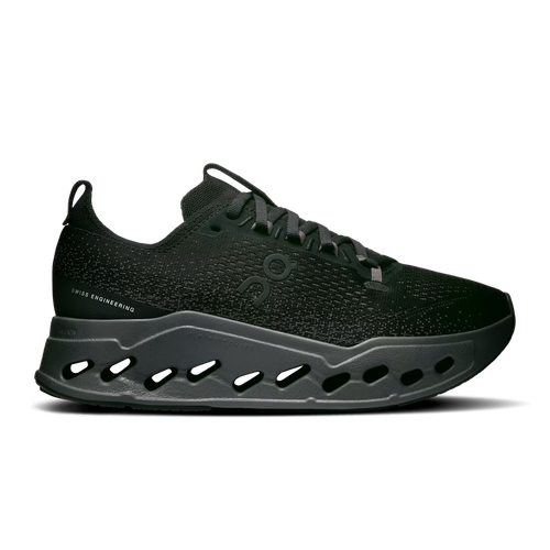 Cloudsurfer Max- Women's