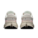 Cloudrunner 2- Women's