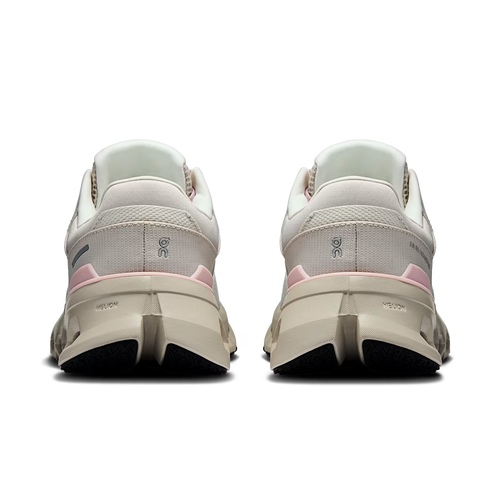 Cloudrunner 2- Women's