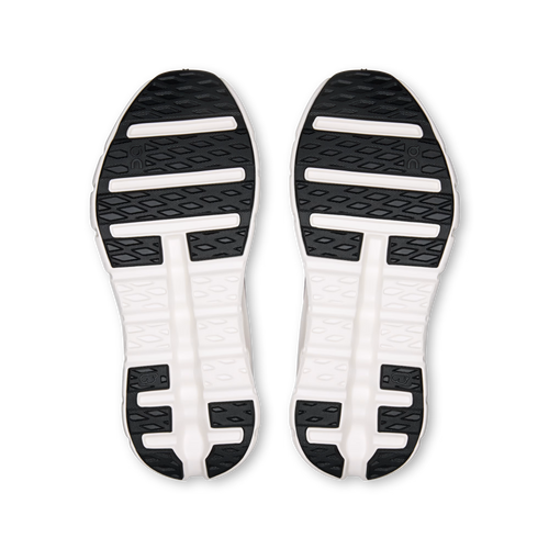 Cloudtilt Remix- Men's