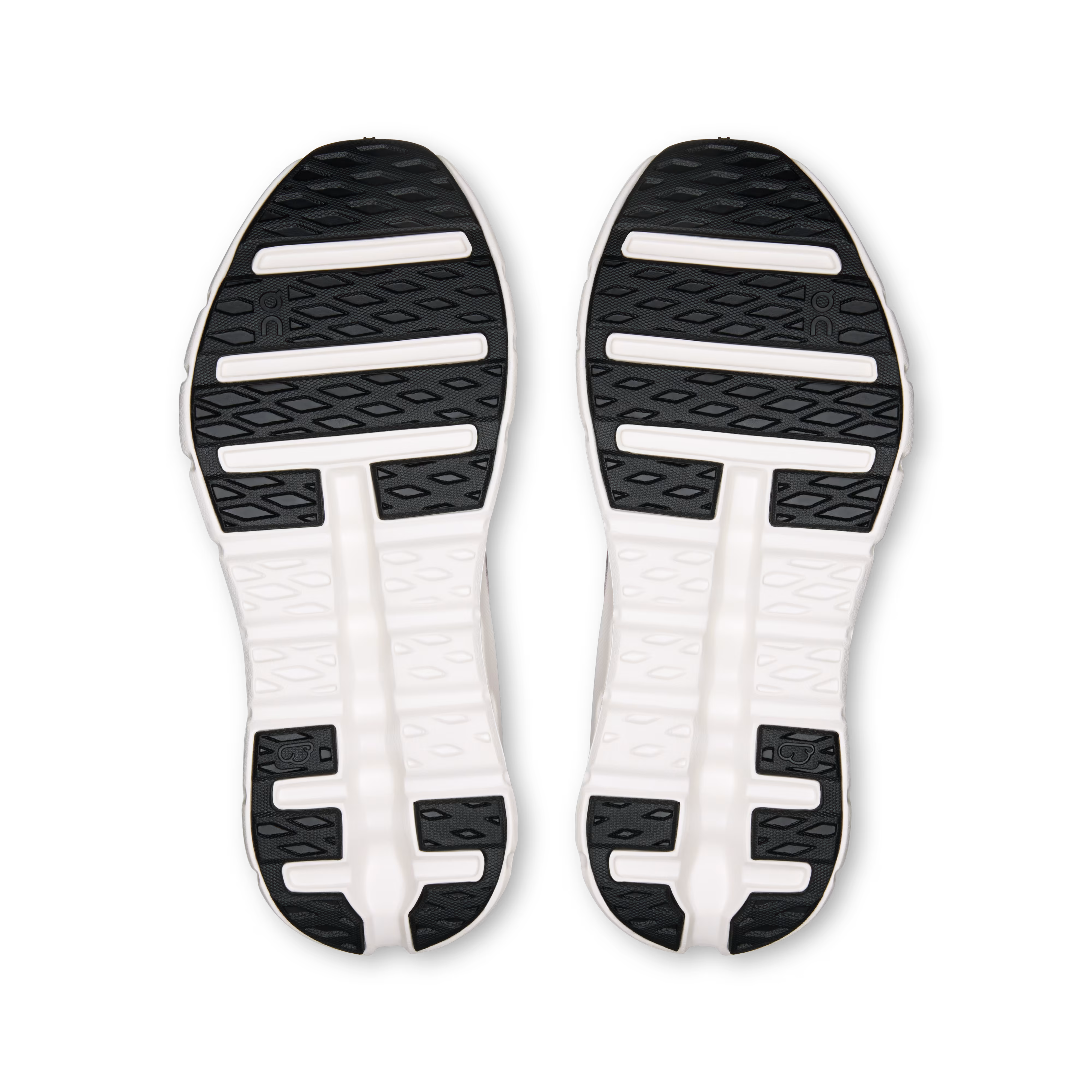 Cloudtilt Remix- Women's