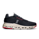 Cloudnova 2 Men's