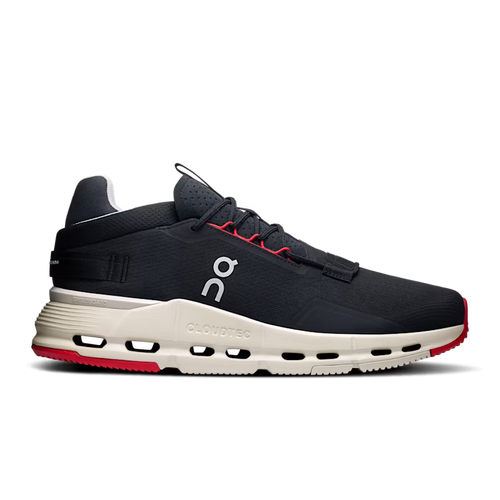 Cloudnova 2 Men's