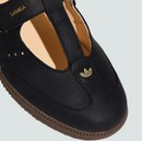 Adidas Samba Jane OG Leather "Black"