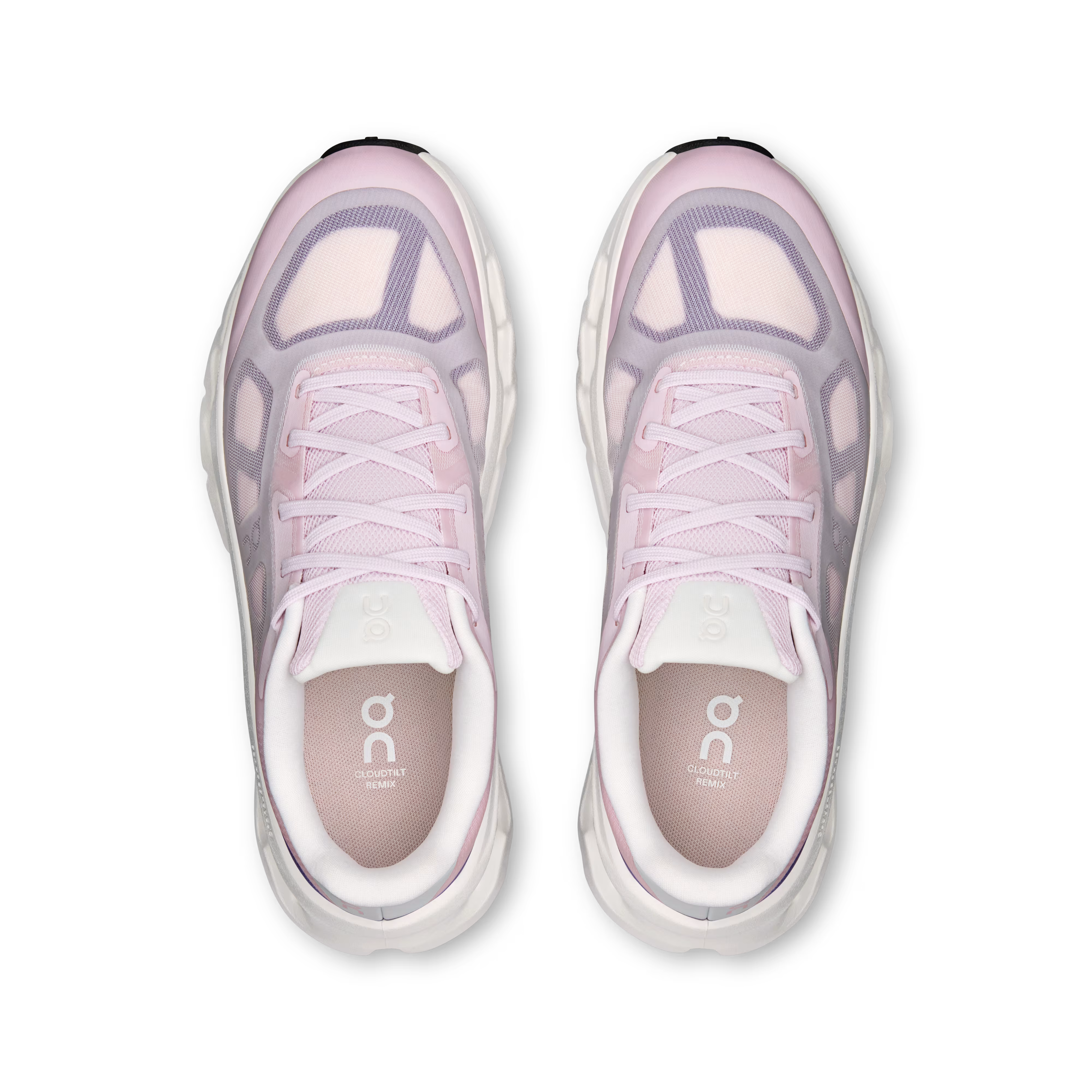 Cloudtilt Remix- Men's