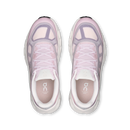 Cloudtilt Remix- Women's