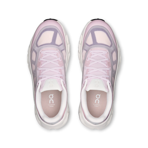 Cloudtilt Remix- Women's