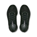 Cloudsurfer Max- Women's