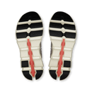 Cloudswift 4 Women's