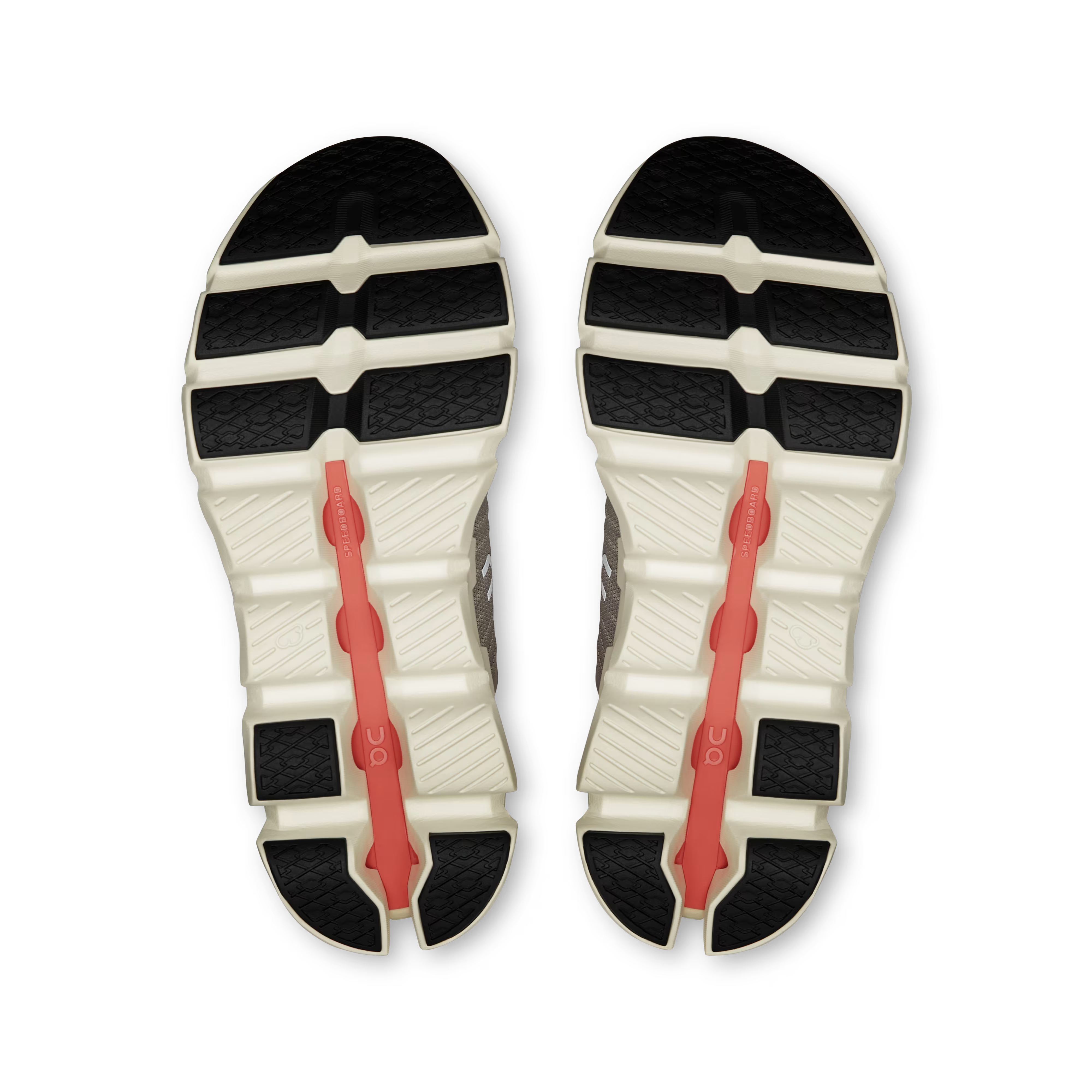 Cloudswift 4 Women's