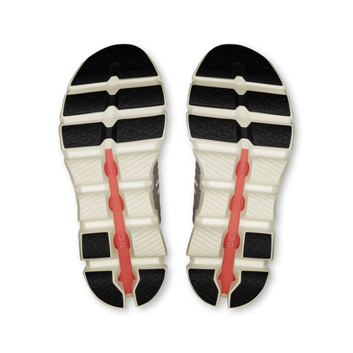 Cloudswift 4 Women's