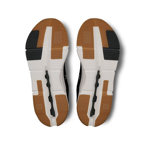 Cloudnova Form 2- Men's