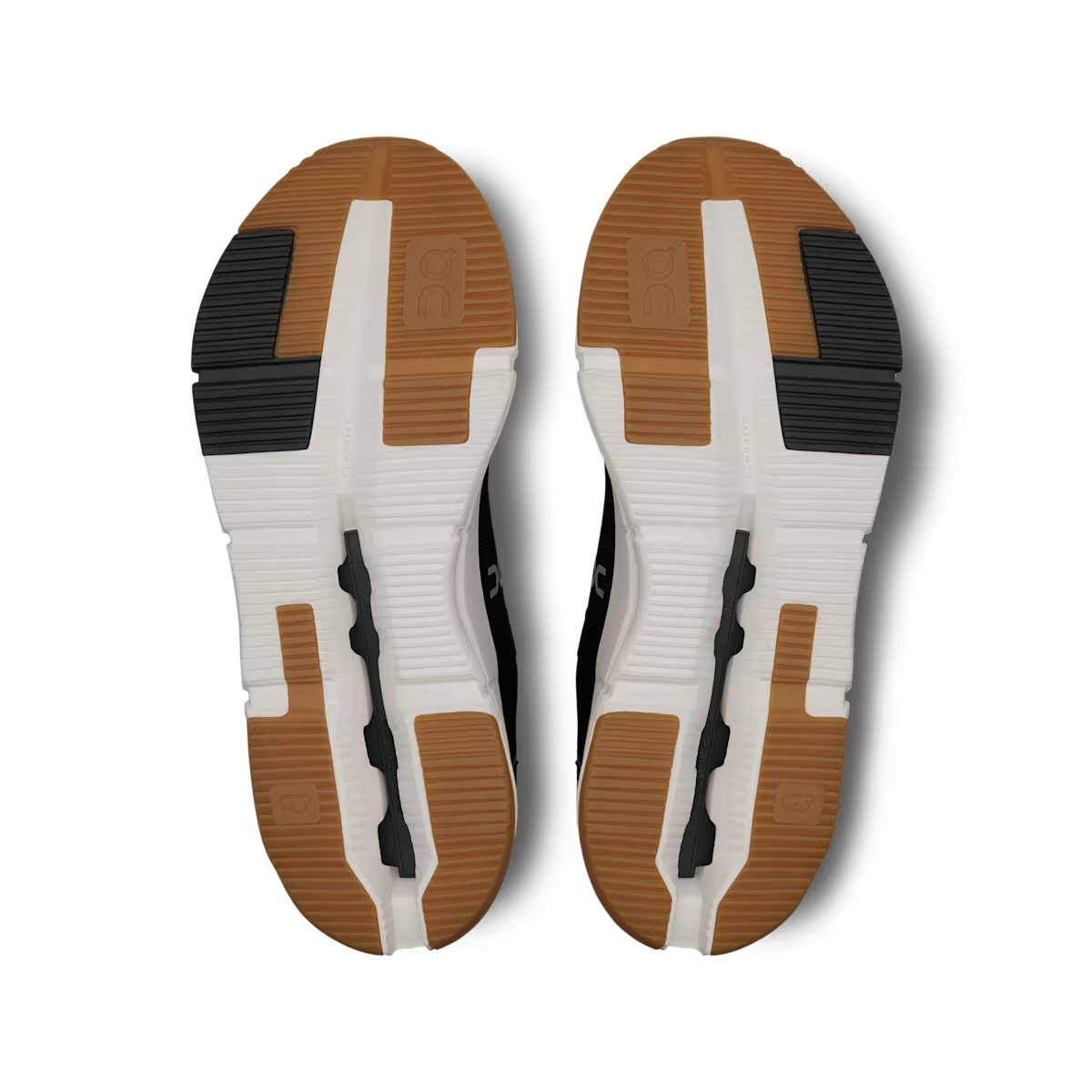 Cloudnova Form 2- Men's