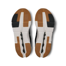 Cloudnova Form 2- Men's