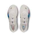 THE ROGER Pro 2- Women's