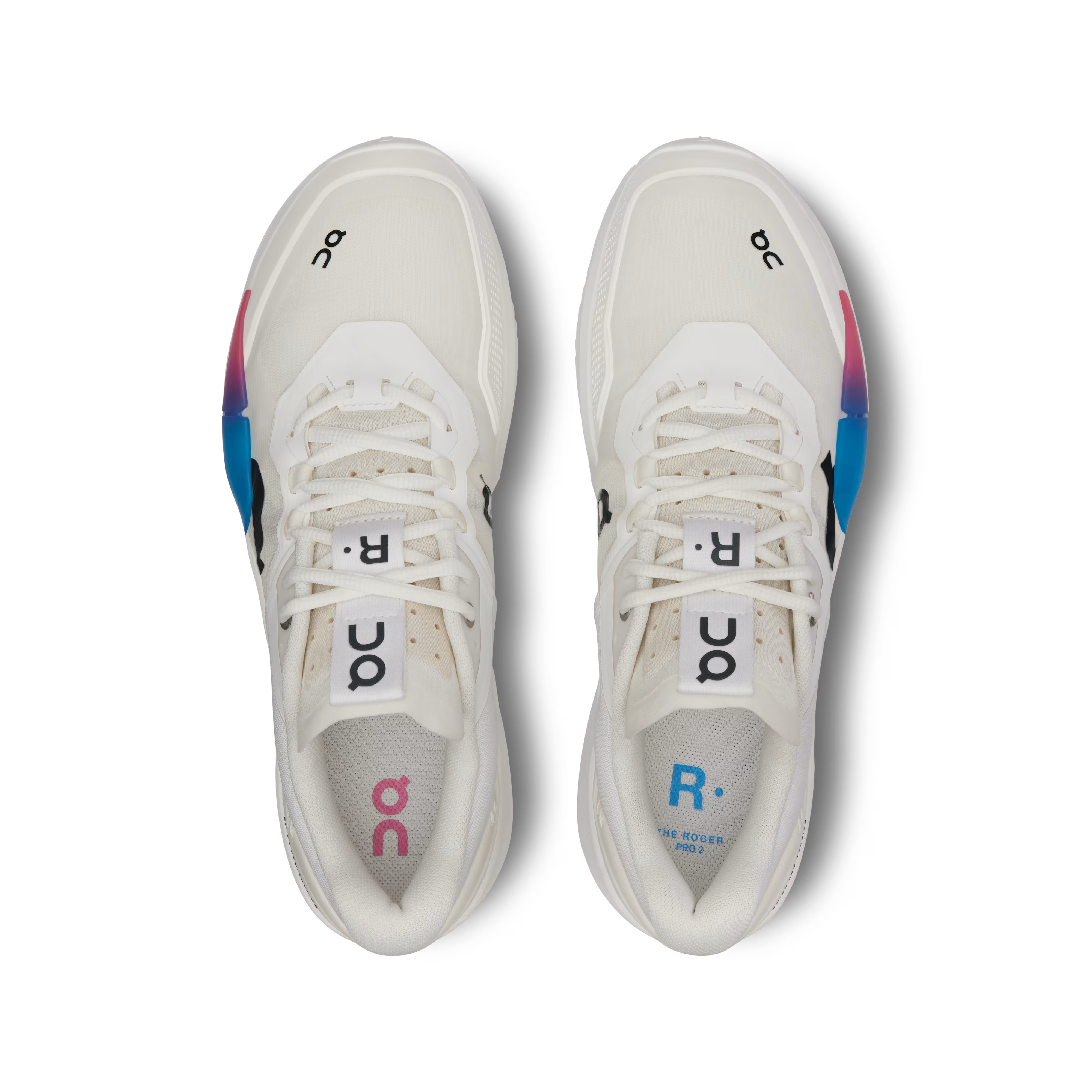 THE ROGER Pro 2- Women's