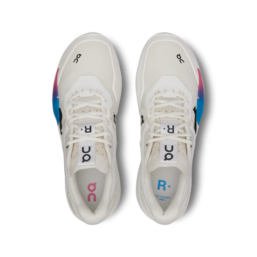 THE ROGER Pro 2- Women's
