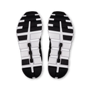 Cloud 6- Women's