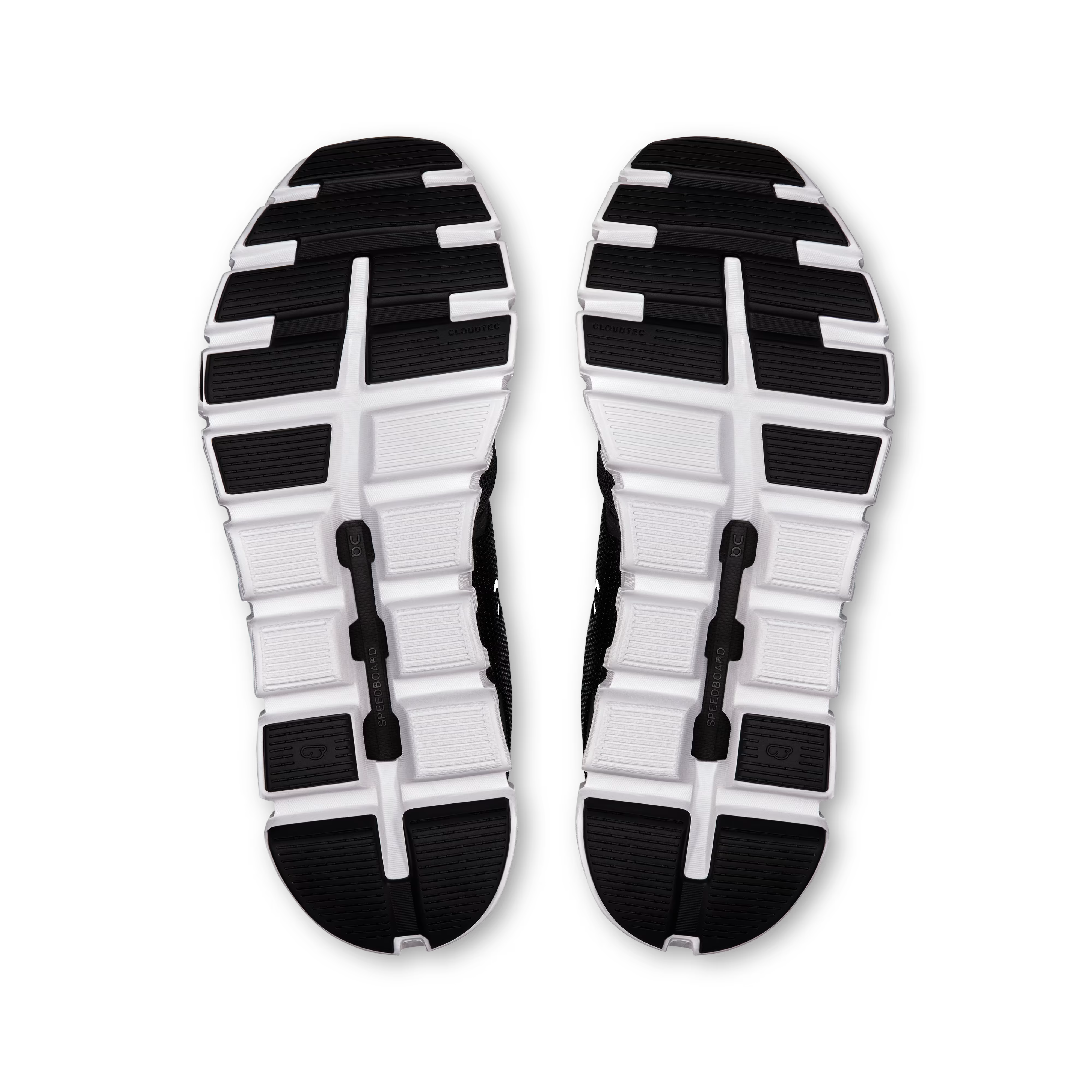 Cloud 6- Women's