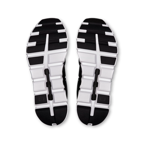 Cloud 6- Women's