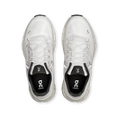 Cloudtilt- Women's