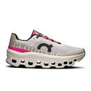 Cloudmonster- Women's