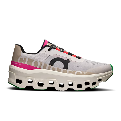 Cloudmonster- Women's