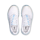 Cloudmonster- Women's