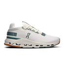 Cloudnova 2 Men's