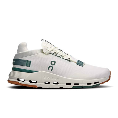 Cloudnova 2 Men's