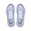 Cloudtilt Moon- Men's