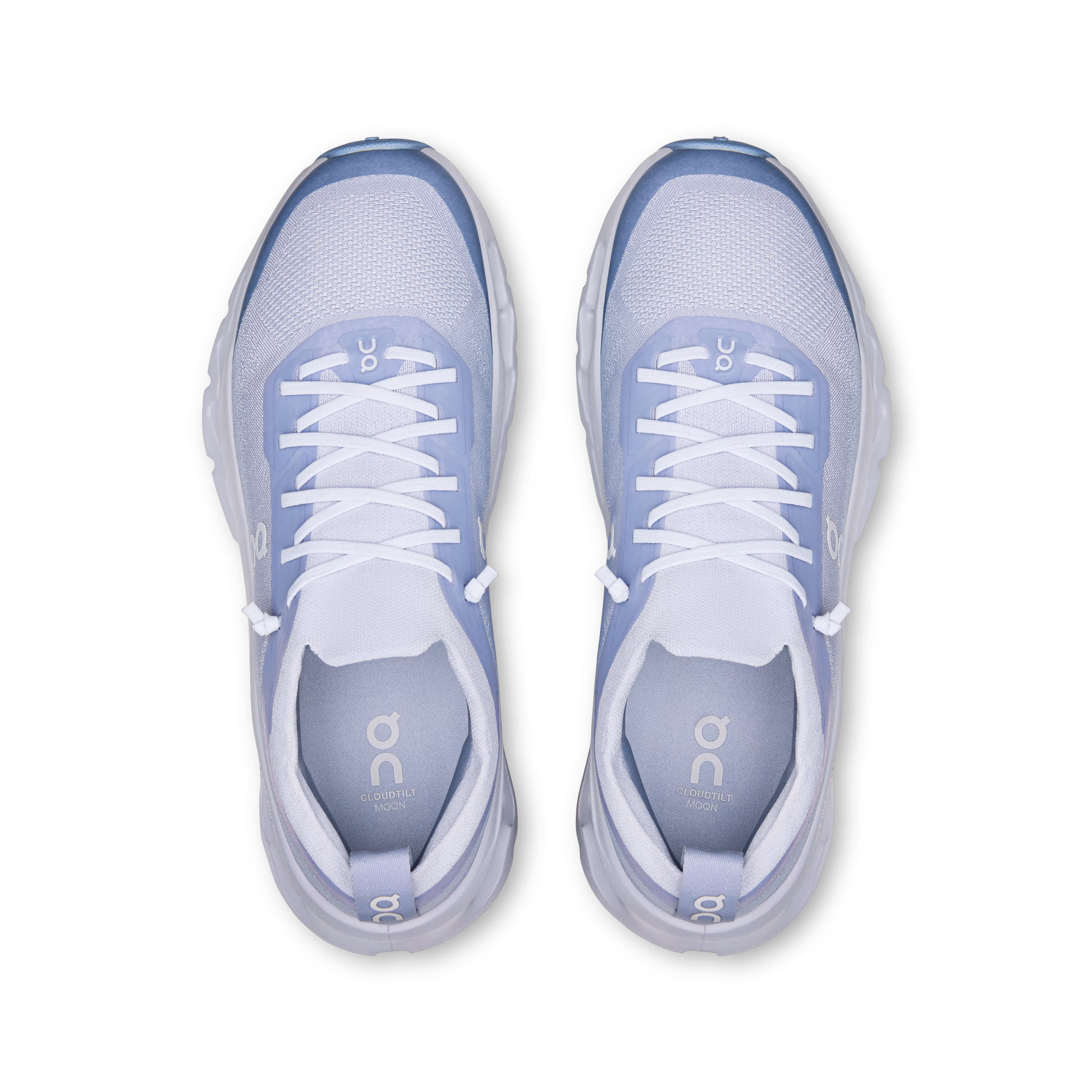 Cloudtilt Moon- Men's