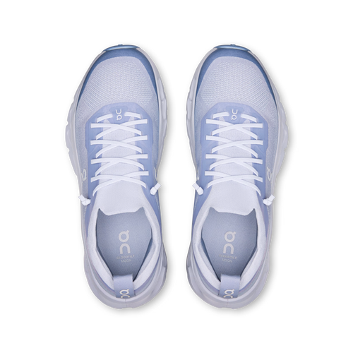 Cloudtilt Moon- Men's