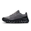 Cloudtilt Remix- Men's