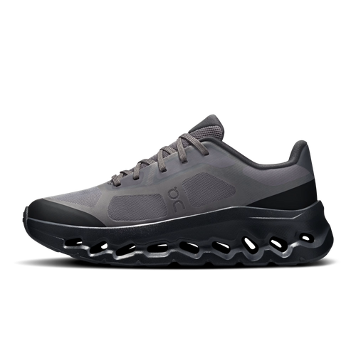 Cloudtilt Remix- Men's