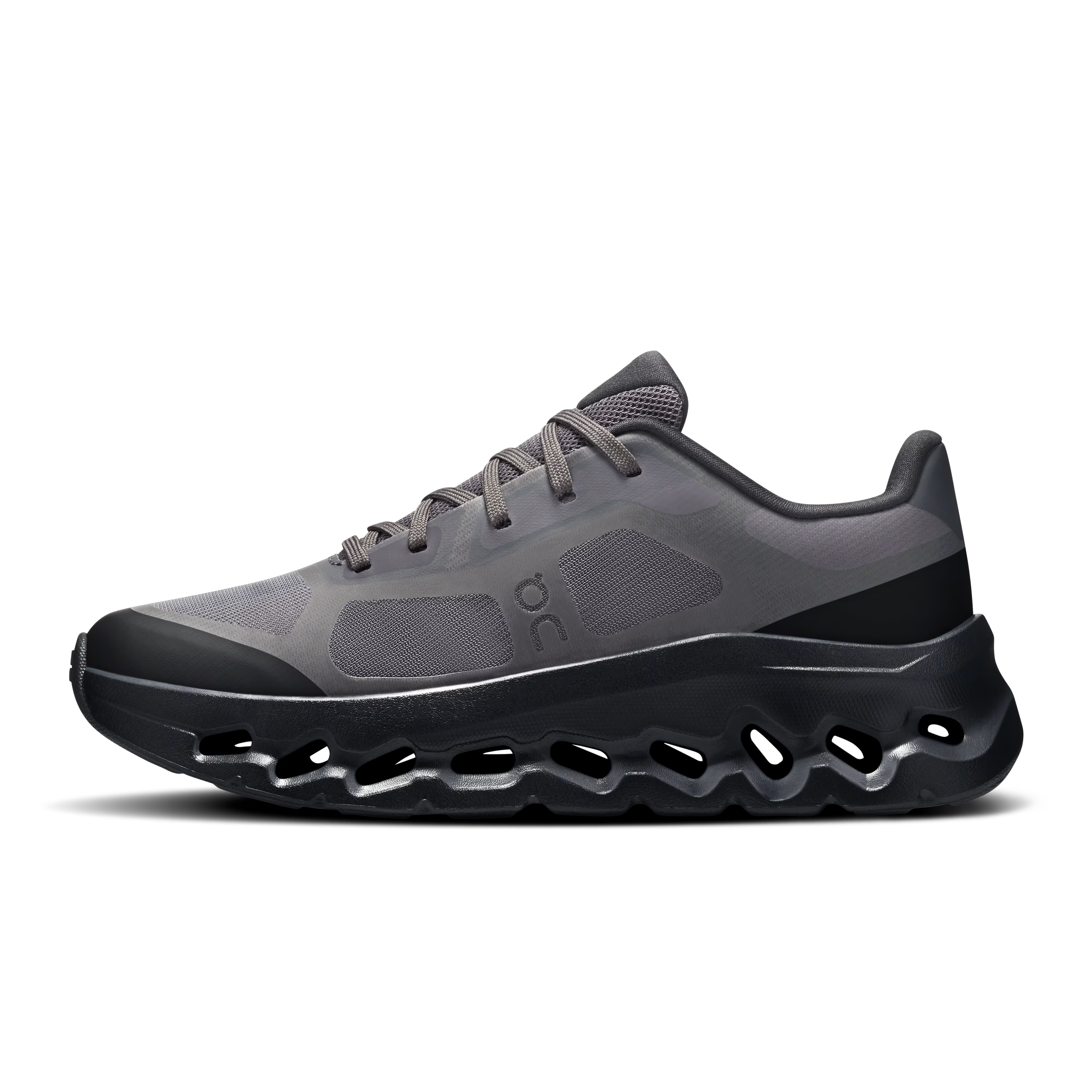 Cloudtilt Remix- Women's