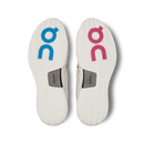 THE ROGER Pro 2- Women's
