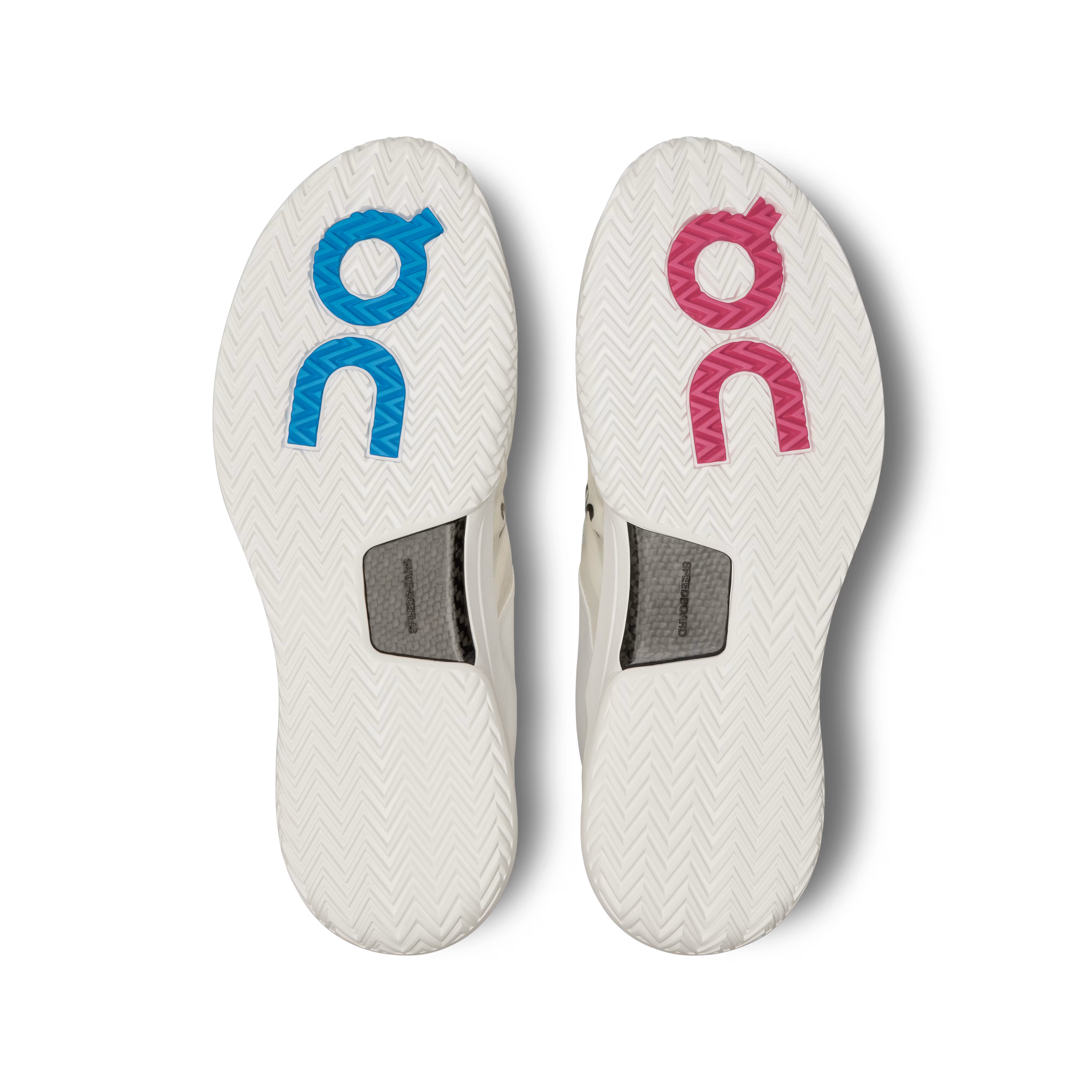THE ROGER Pro 2- Women's