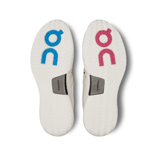THE ROGER Pro 2- Women's