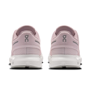 Cloud 6- Women's
