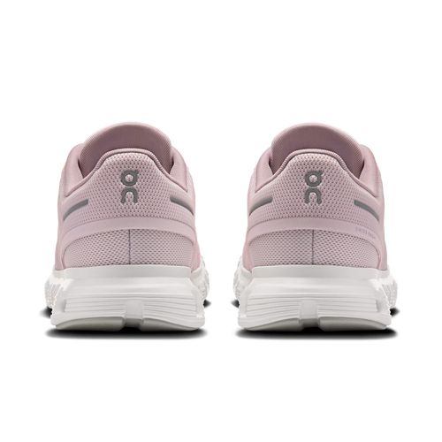 Cloud 6- Women's