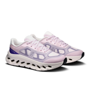 Cloudtilt Remix- Women's