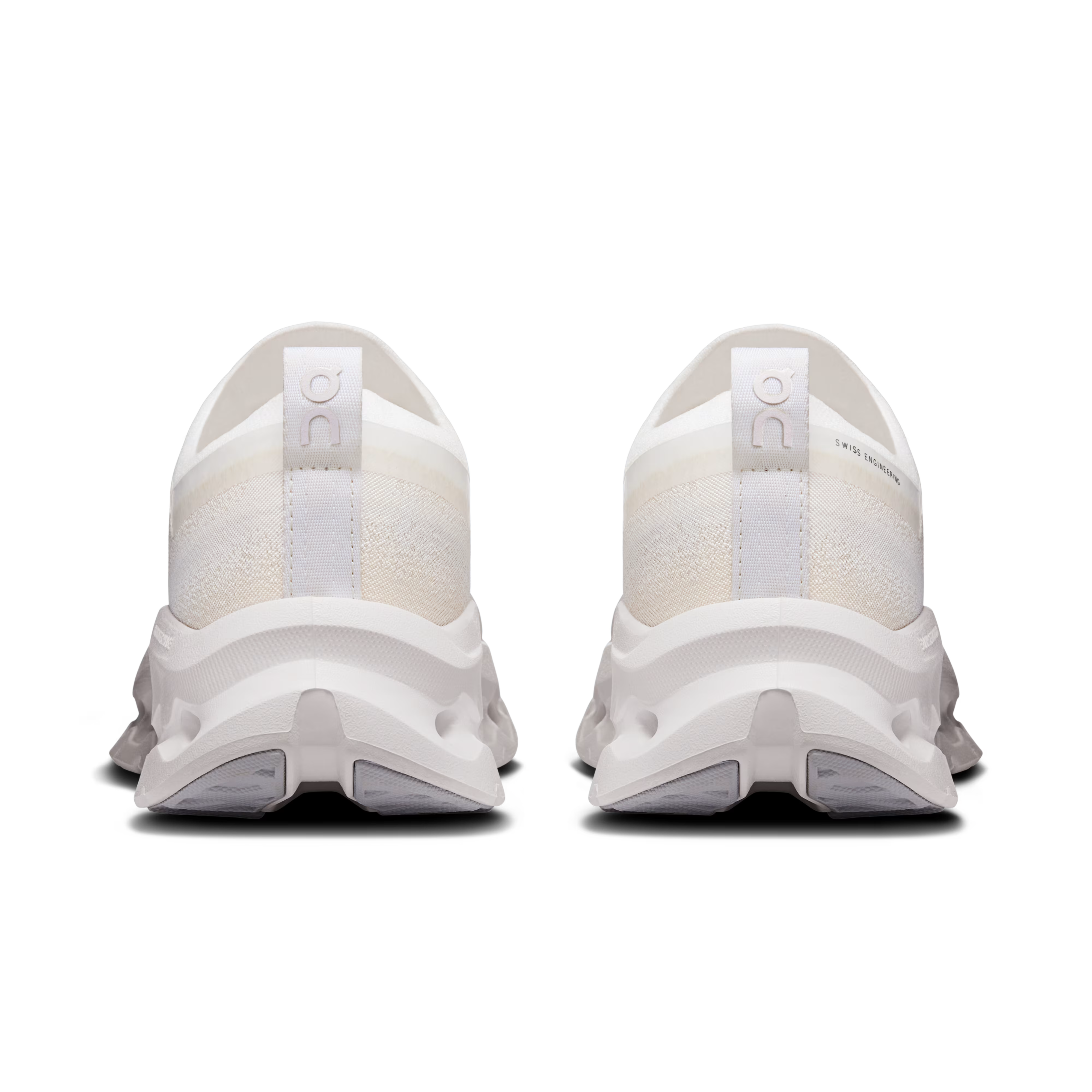 Cloudtilt Moon- Men's