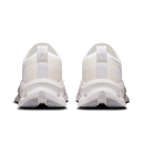 Cloudtilt Moon- Women's