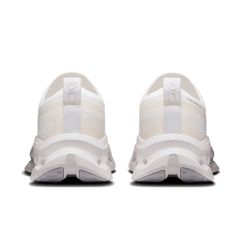 Cloudtilt Moon- Women's