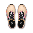 Cloudmonster- Women's