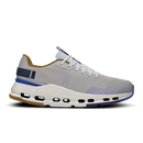 Cloudnova Form 2- Men's