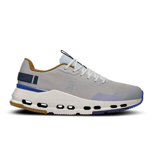 Cloudnova Form 2- Men's